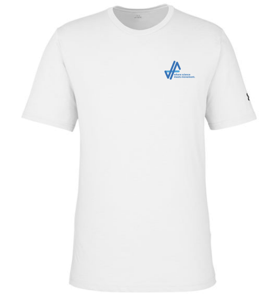 Screenshot 2026-04-11 at 6.25.41 AM.png