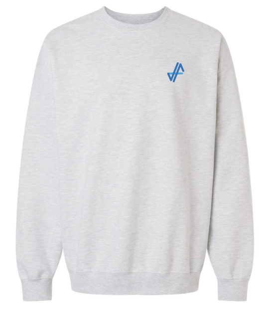 Screenshot 2026-04-11 at 6.24.43 AM.png