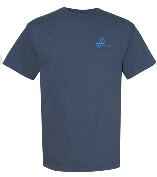 Screenshot 2026-04-11 at 6.25.25 AM.png