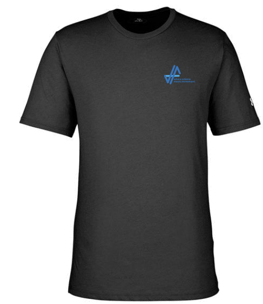 Screenshot 2026-04-11 at 6.25.34 AM.png