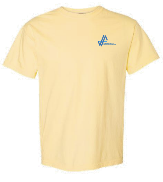 Screenshot 2026-04-11 at 6.25.06 AM.png