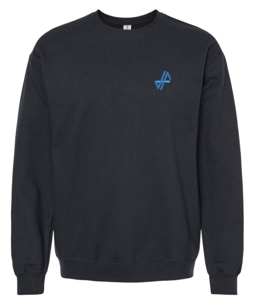 Screenshot 2026-04-11 at 6.24.57 AM.png