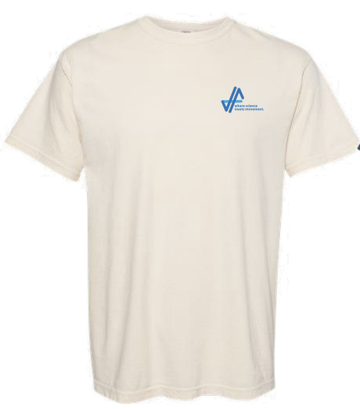 Screenshot 2026-04-11 at 6.25.17 AM.png