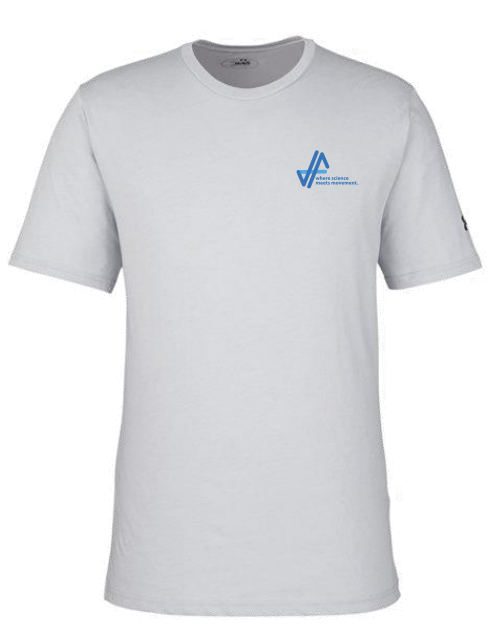 Screenshot 2026-04-11 at 6.25.47 AM.png