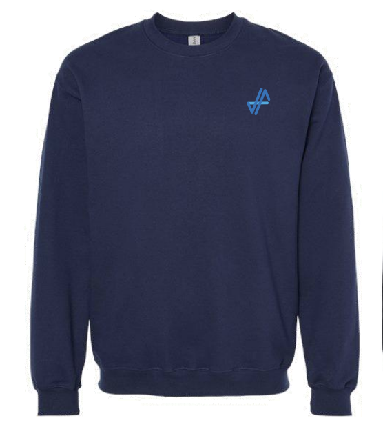 Screenshot 2026-04-11 at 6.24.51 AM.png