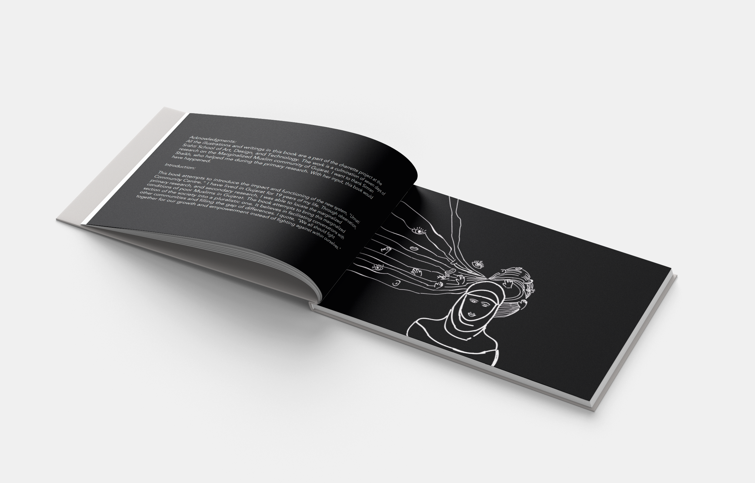 01Horizontal_Book_Mockup_2.png