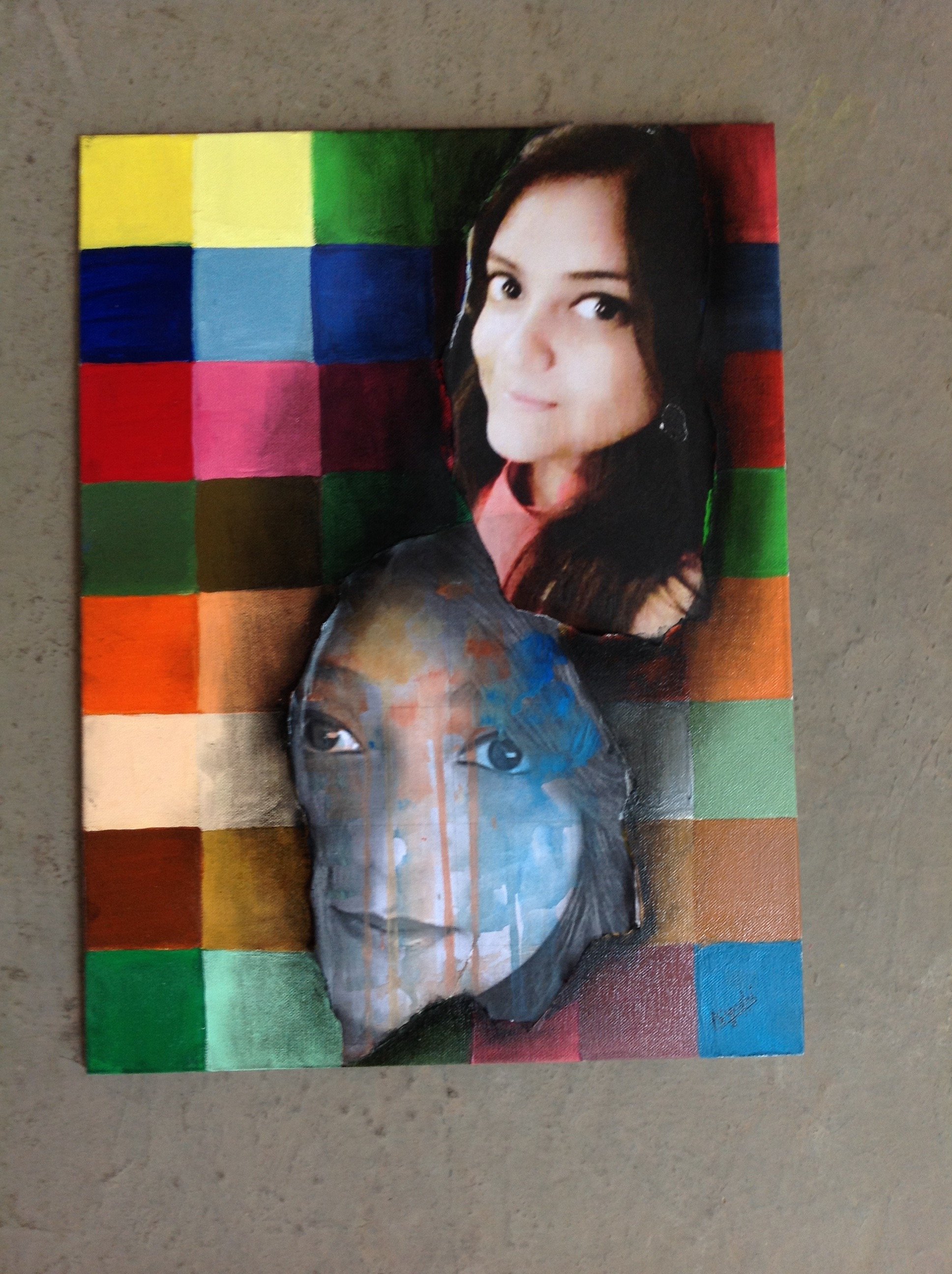 image3.jpg