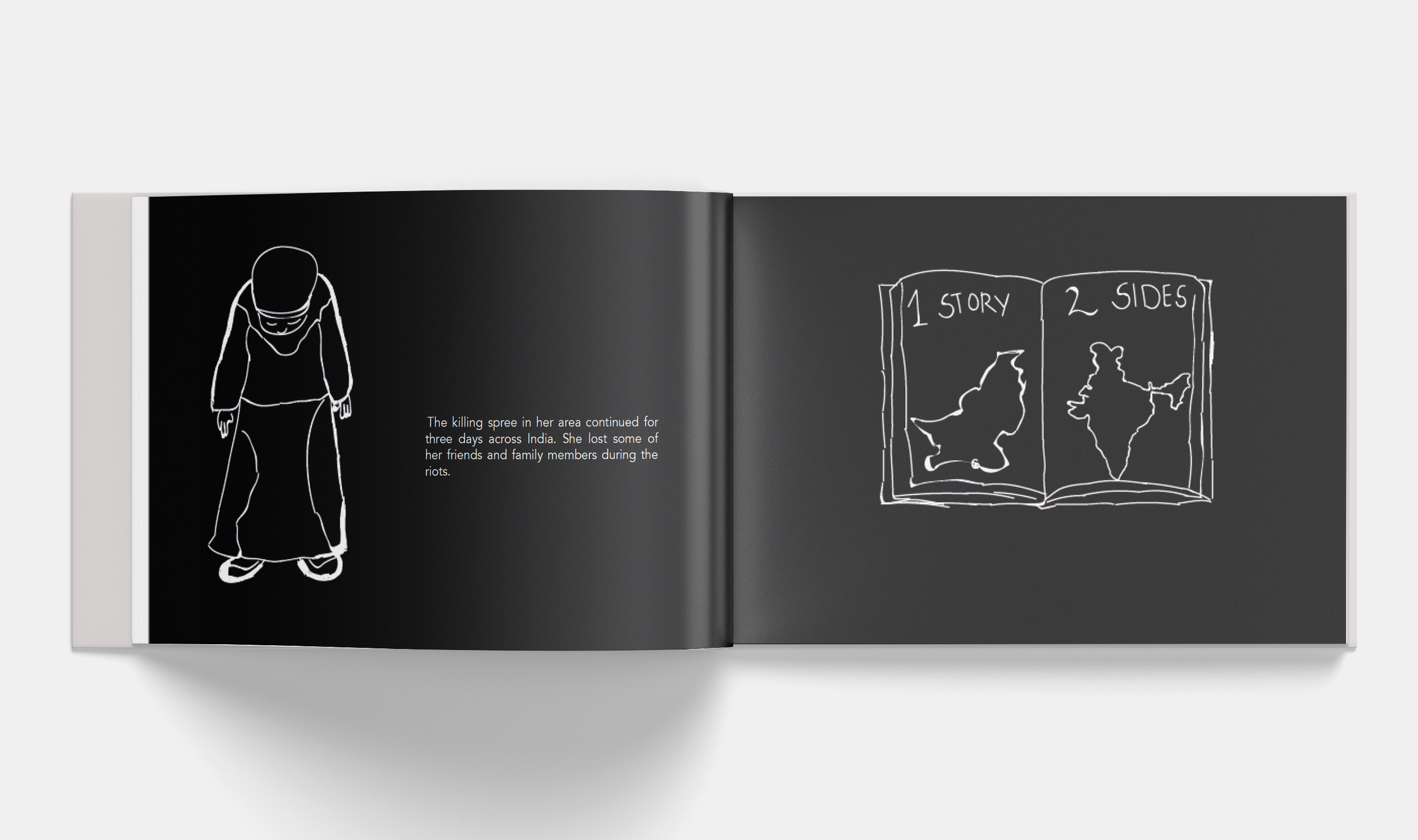 2. Horizontal_Book_Mockup_3.png