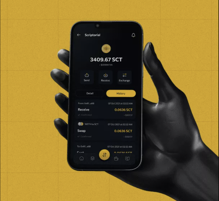 Screenshot 2022-12-10 at 06.07.36.png