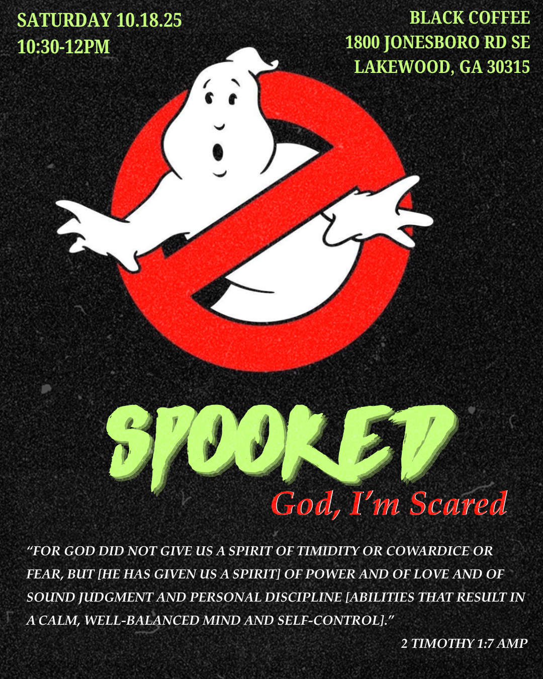 God, I’m Scared.png