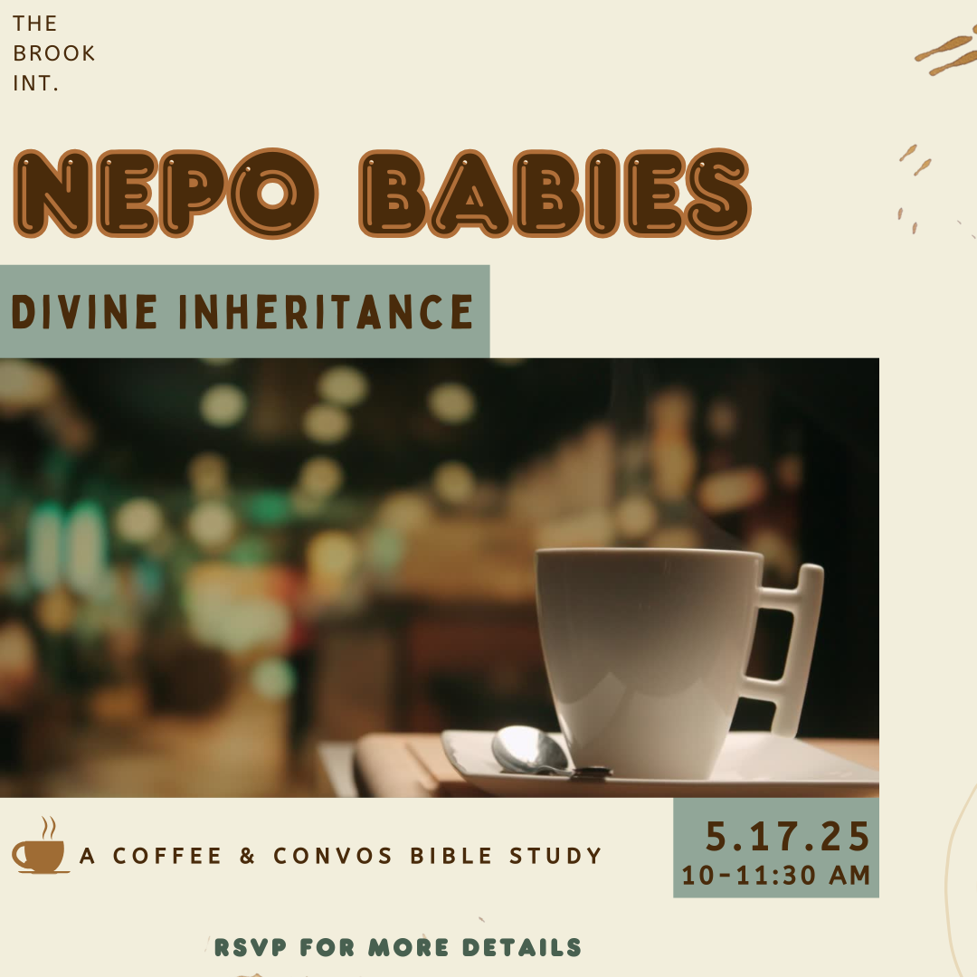 _Nepo Babies Divine Inheritance .PNG
