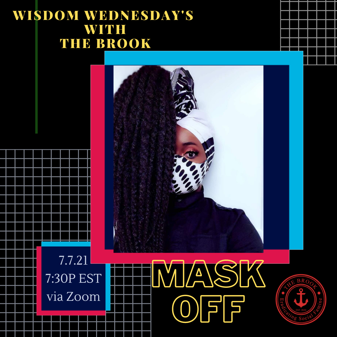 Mask Off Flyers.png