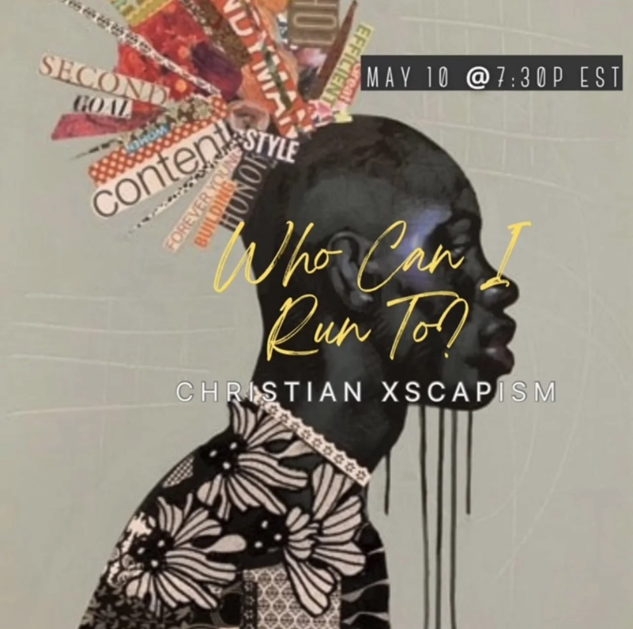 Who Can I Run To.jpg