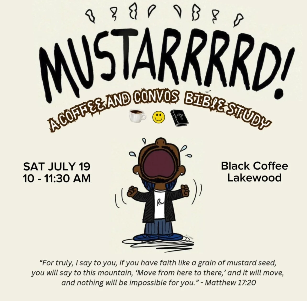 Mustarrrrd Flyer.PNG