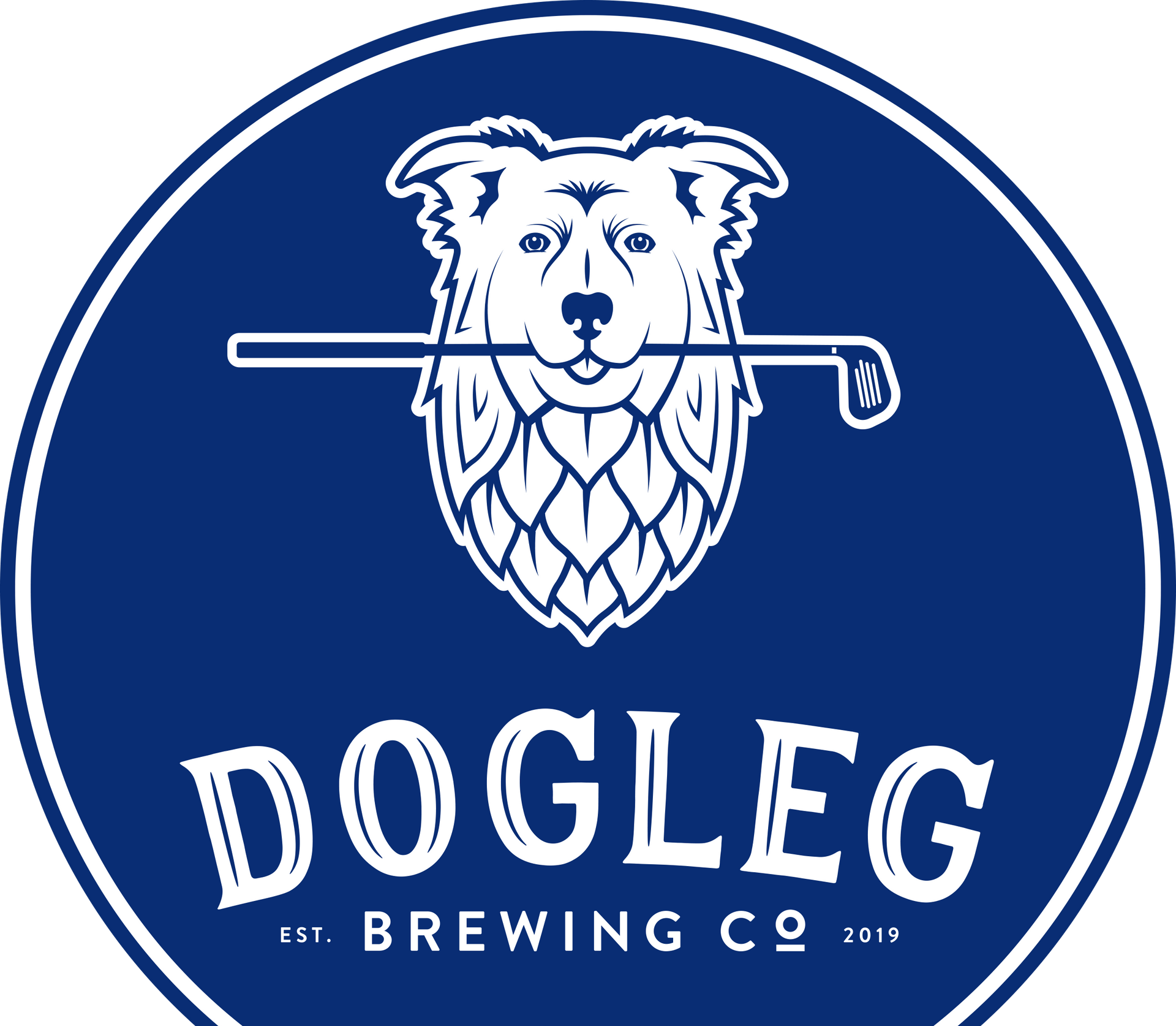 Dogleg Brewing’s Sip &amp; Sweets, Beer &amp; Dessert Pairing