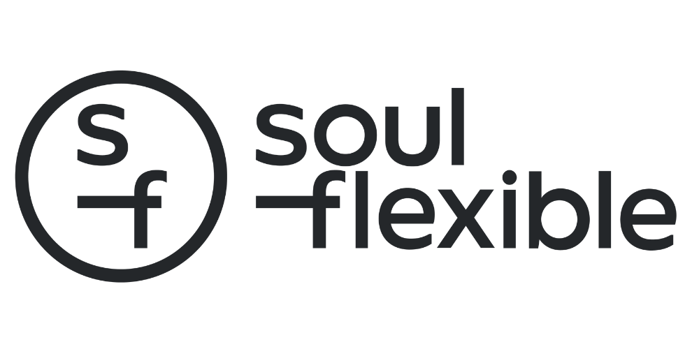 Soul Flexible - Pilates &amp; Yoga classes in Harrisdale, Perth