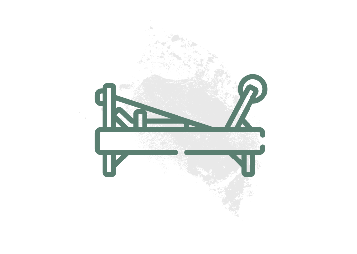 Private Reformer Prices