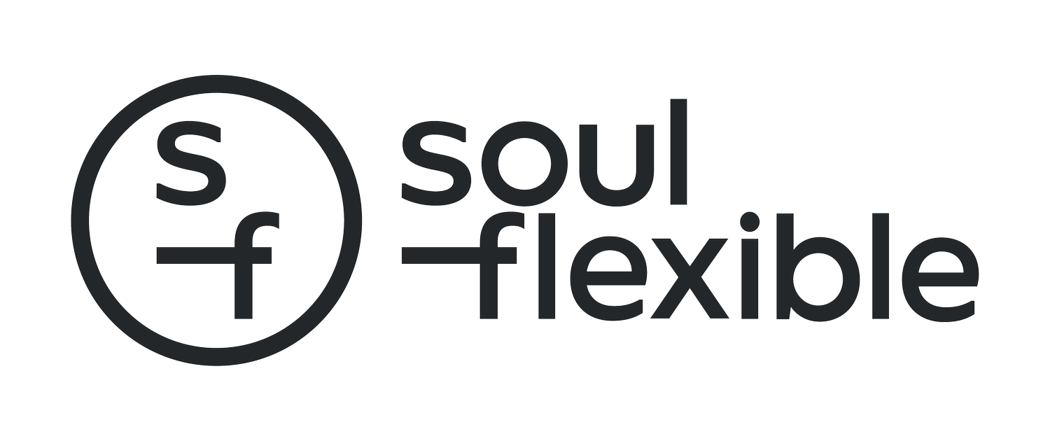 Soul Flexible - Pilates &amp; Yoga classes in Harrisdale, Perth