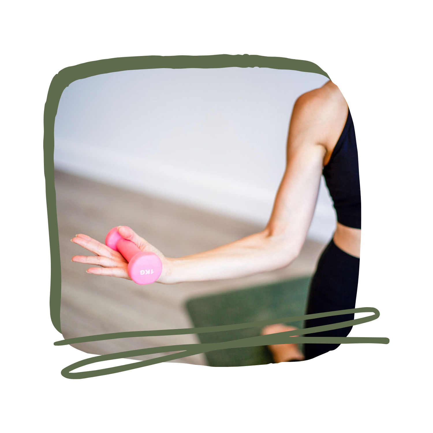 Group Yoga and Pilates Classes