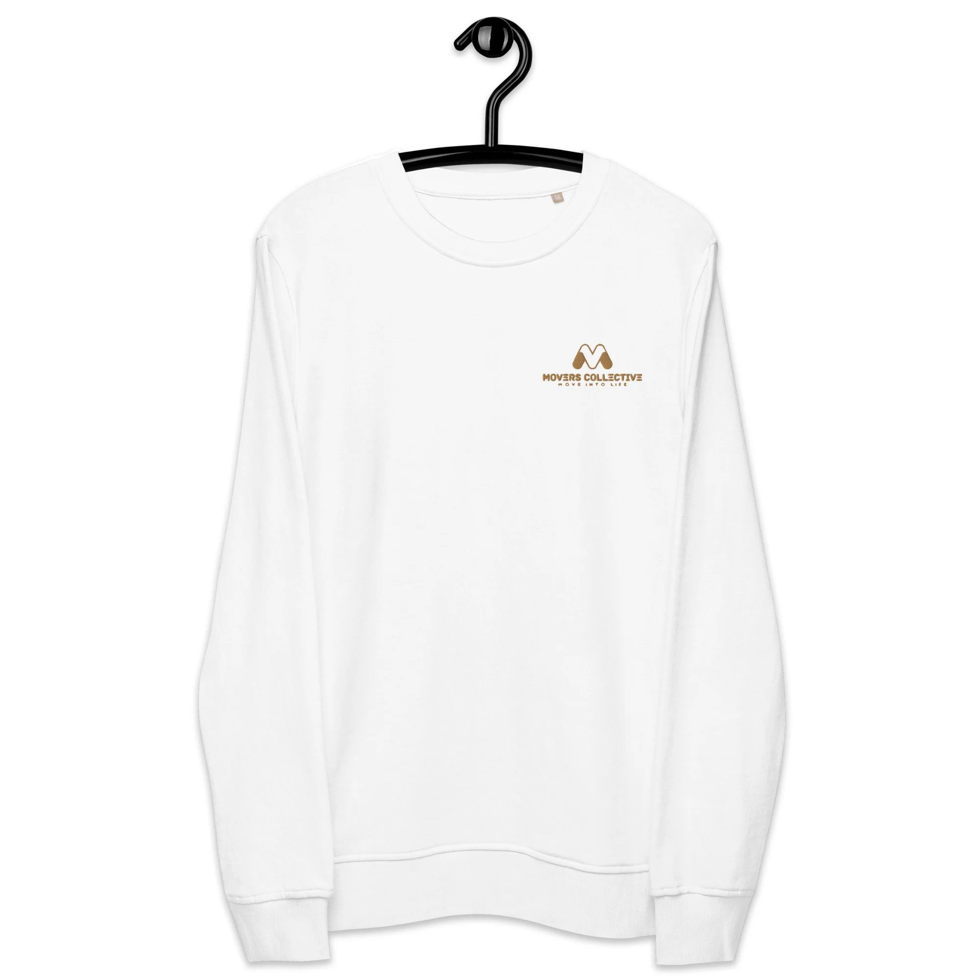 unisex-organic-sweatshirt-white-front-63a53c40400bb.jpg