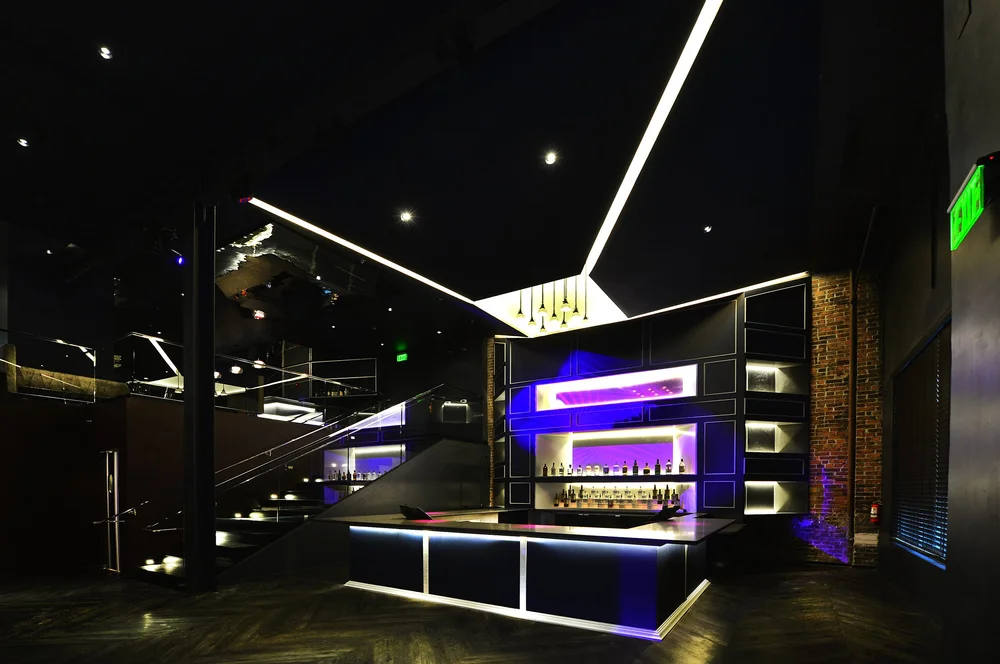 Bar photo 3