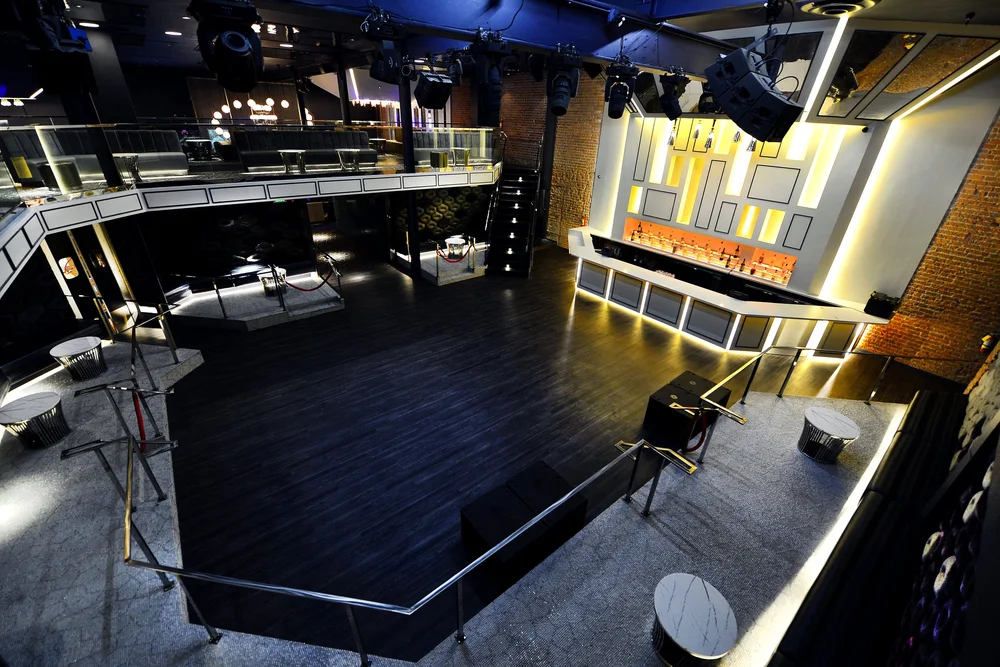 Bar photo 3