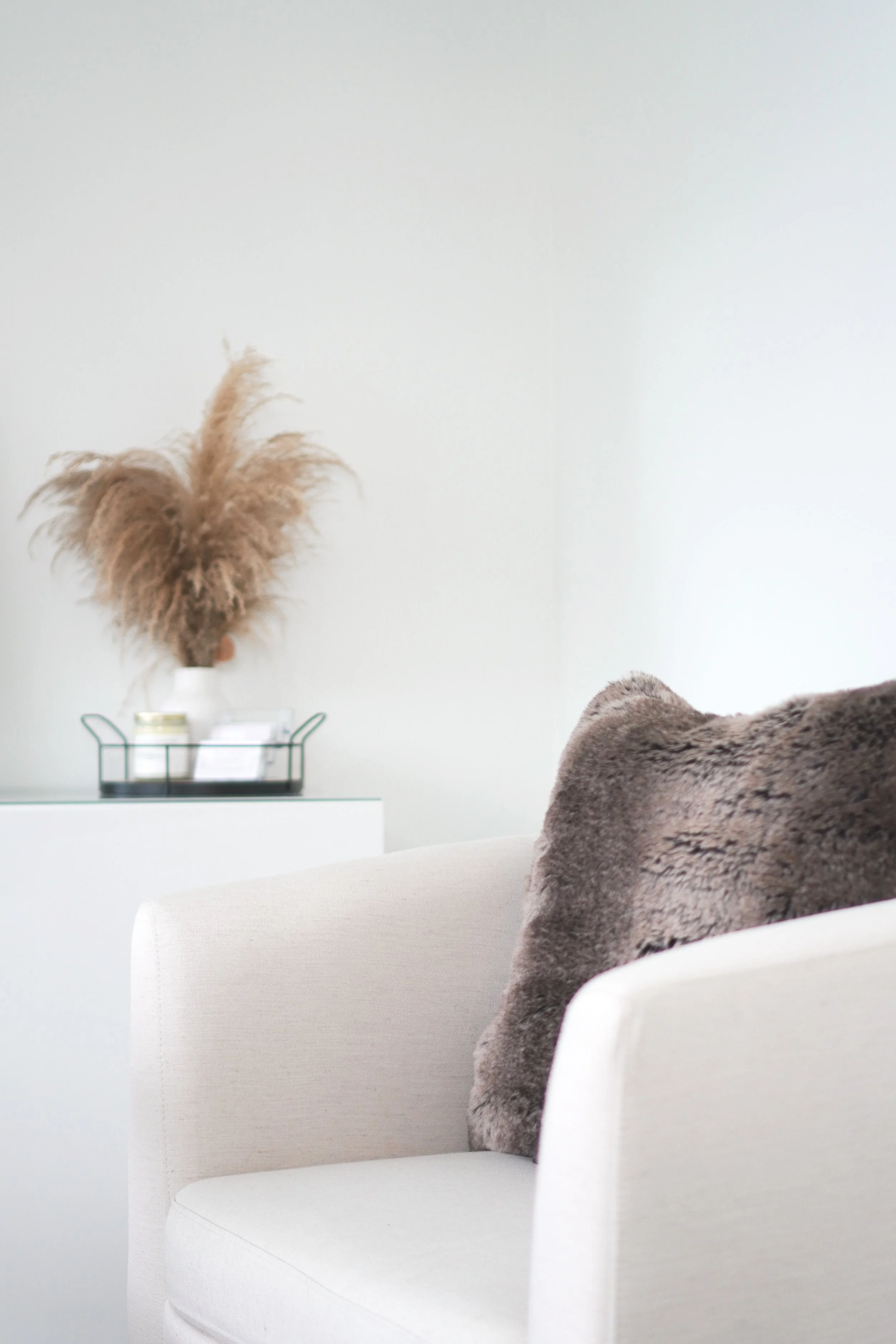 Happy Valley Lash Artist