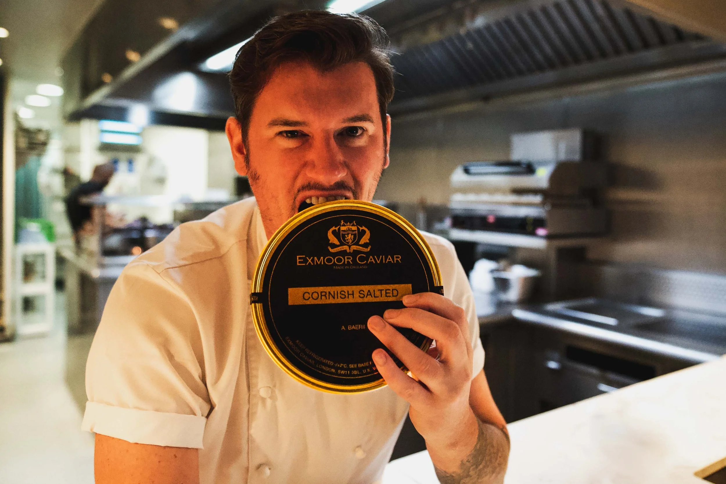 ADAM HANDLING-2.jpg