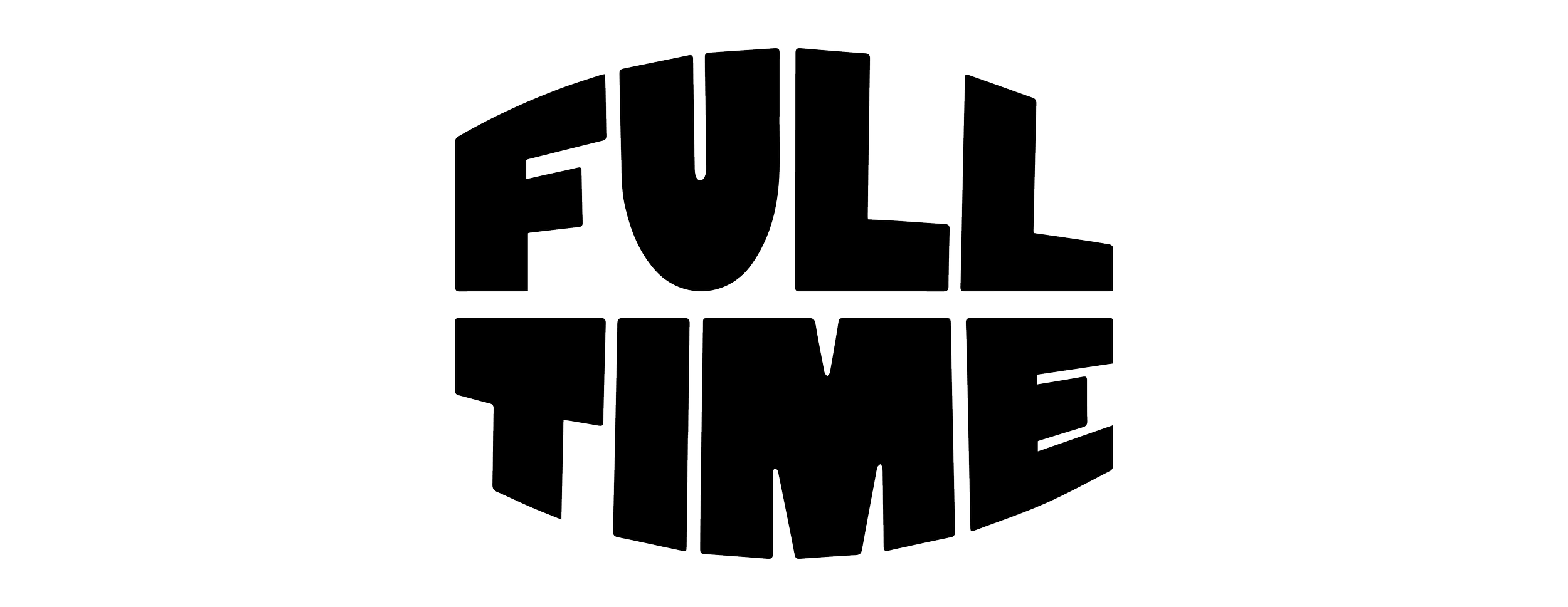 logos-03.png