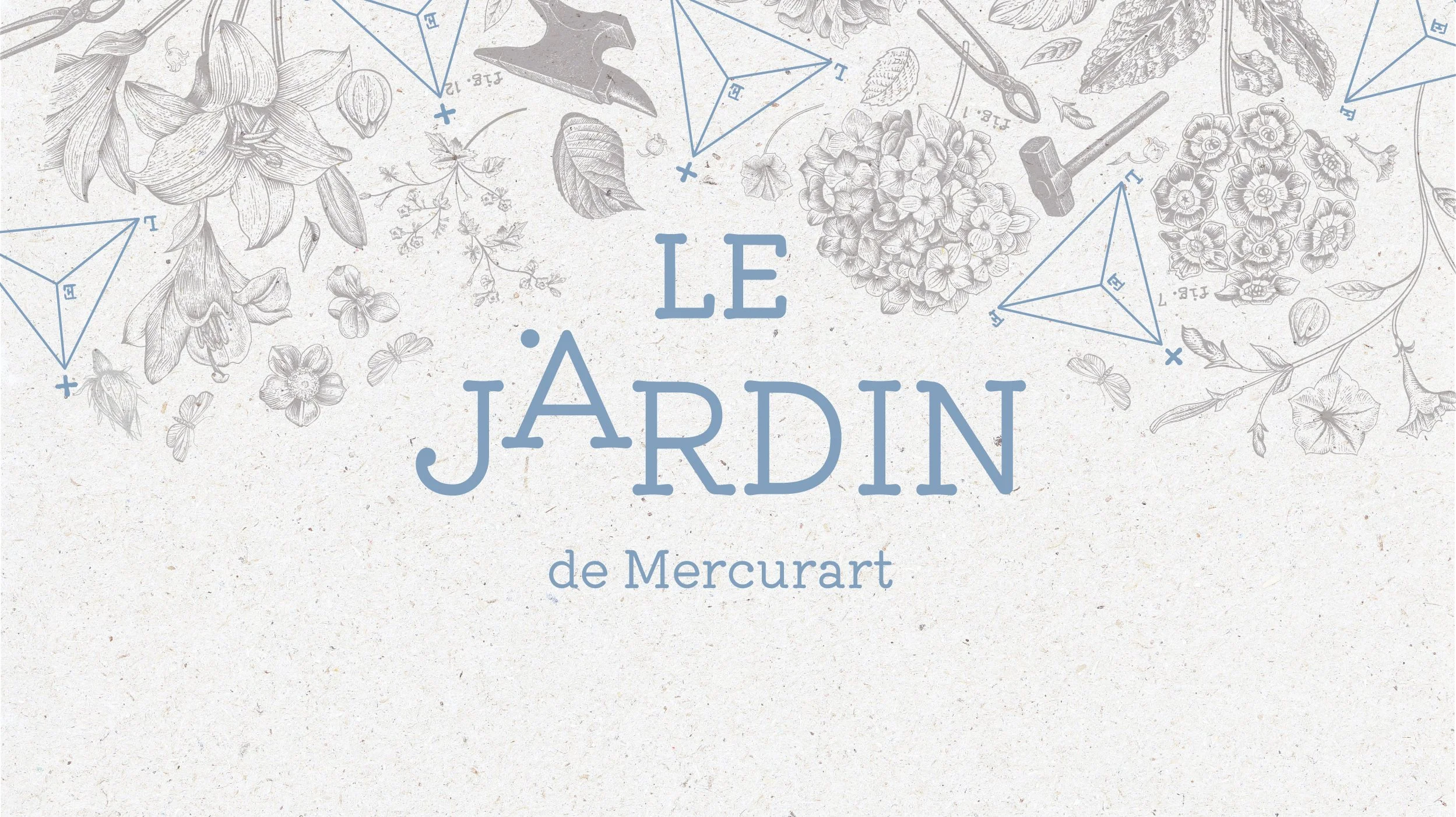 accueil jardin.jpg