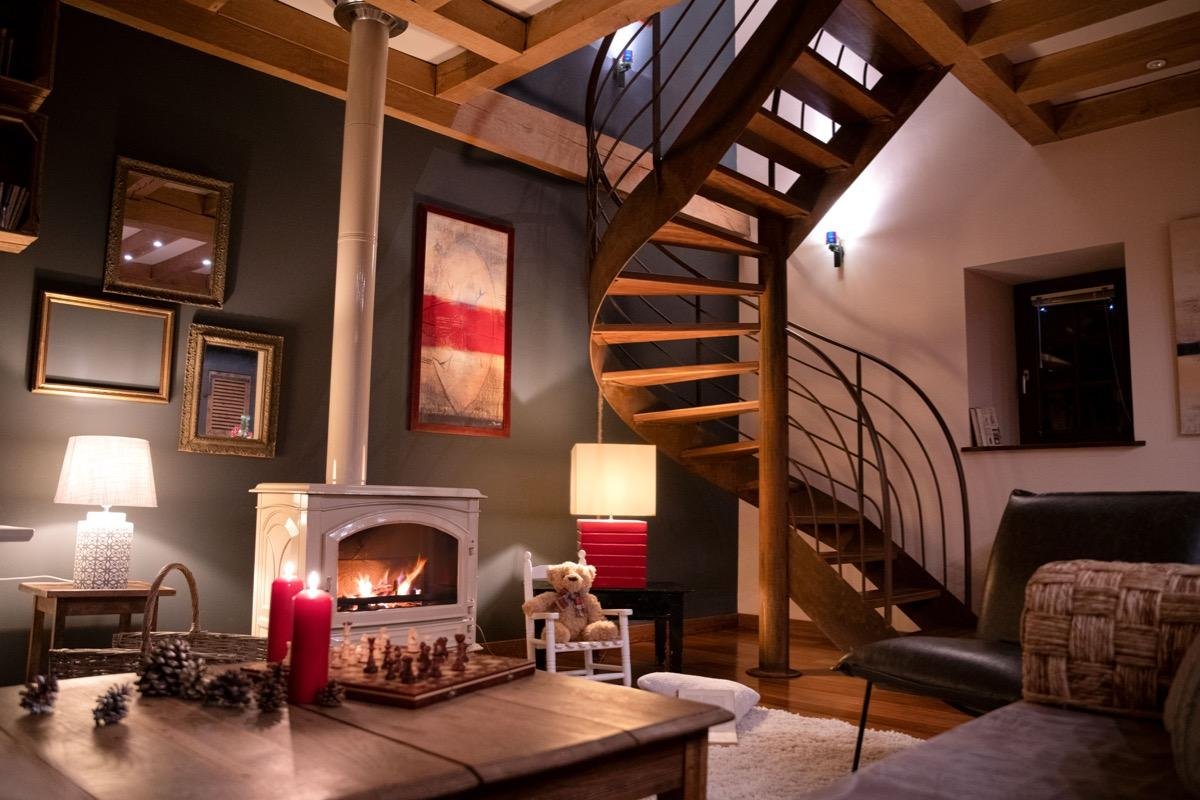 gites-saint-malo-bretagne-la-mulonnais-gite-de-charme-interieur-saint-malo-md-photographe-mathis-davoux.jpg