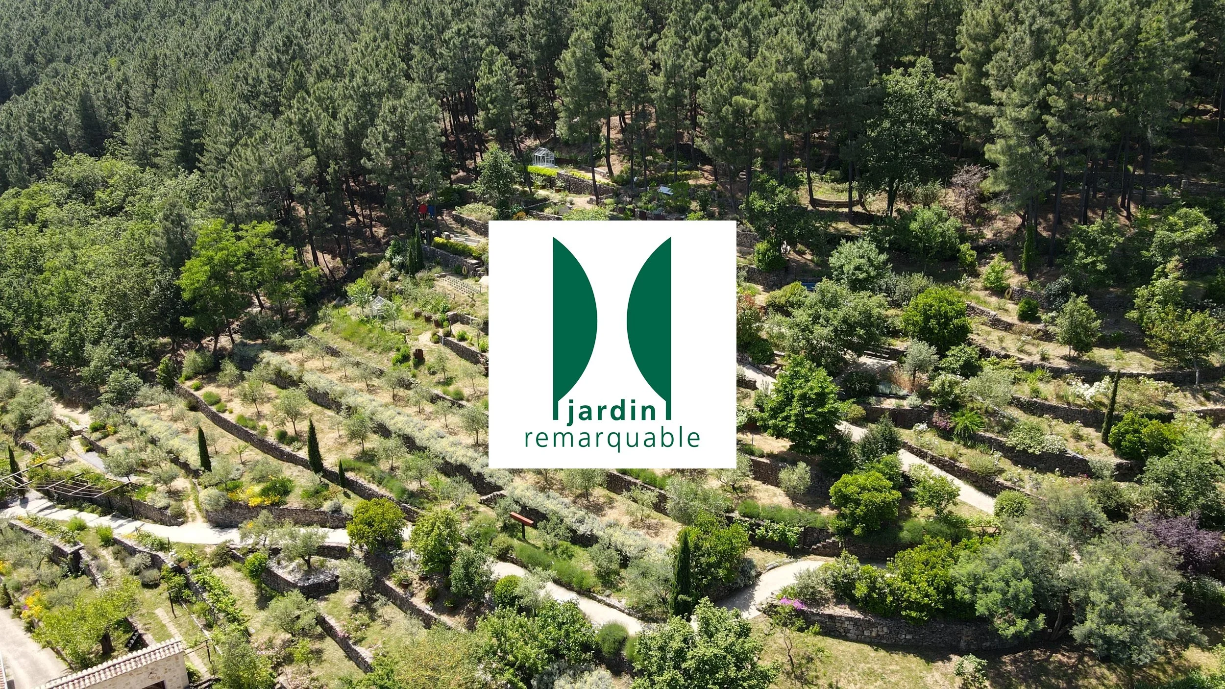 jardin remarquable 1.jpg