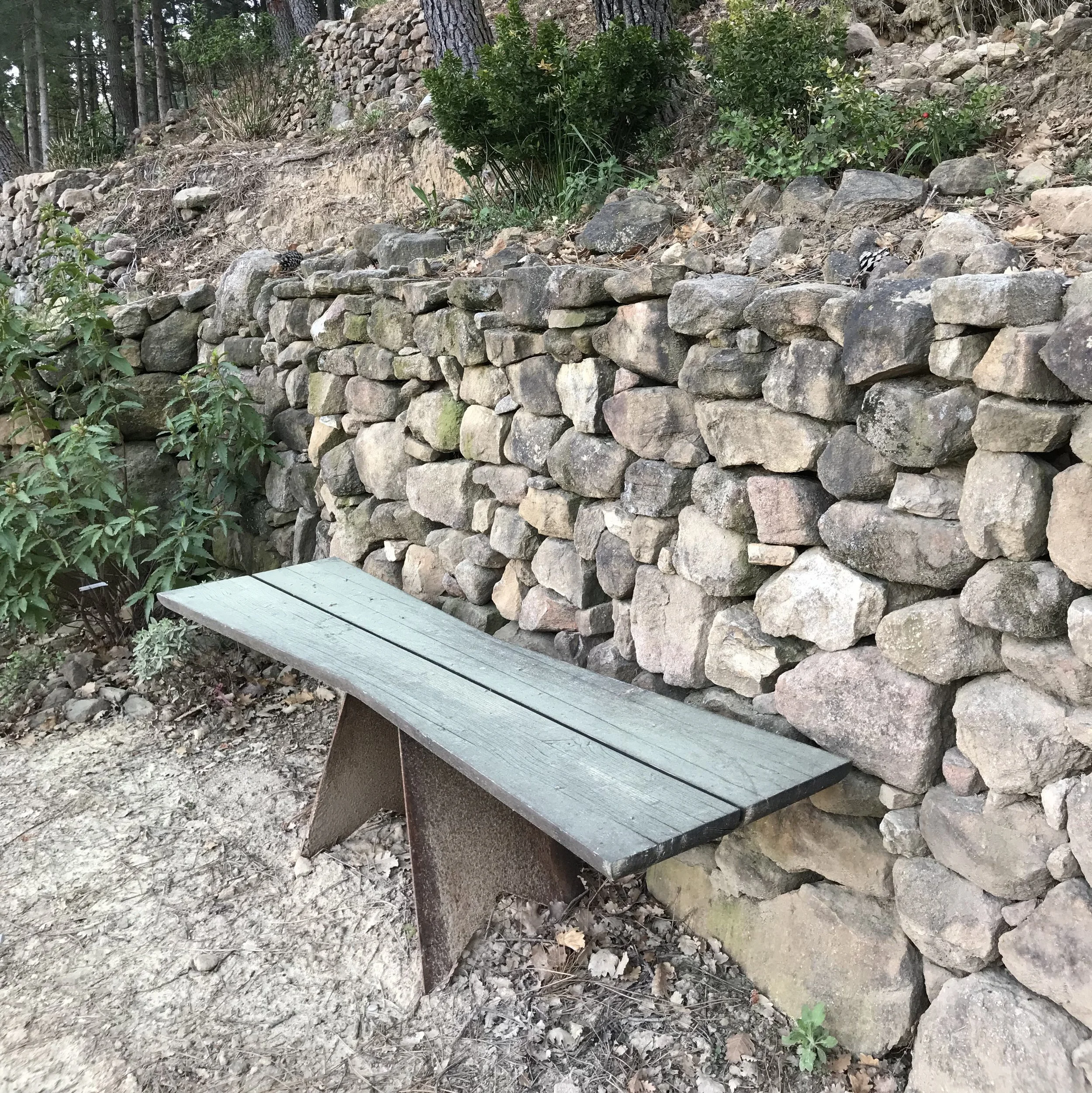 Circuit_De banc en banc — MERCURART