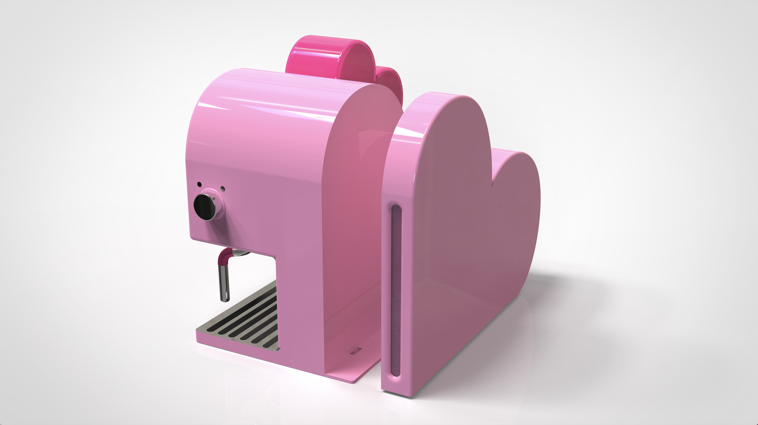 Screenshot 2024-12-08 at 5.13.22 PM.png