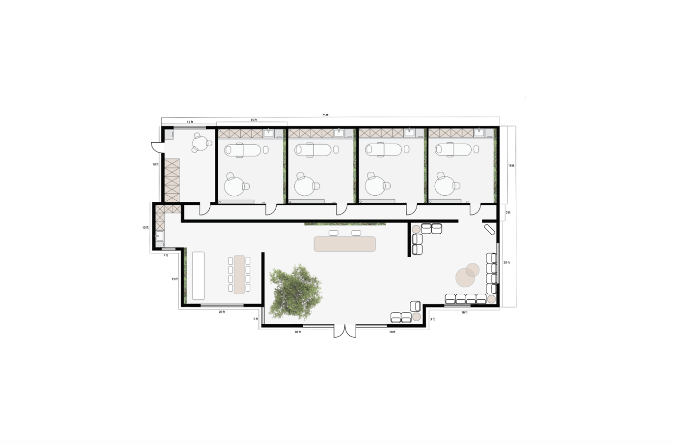 Screenshot 2025-06-13 at 2.29.57 PM.png