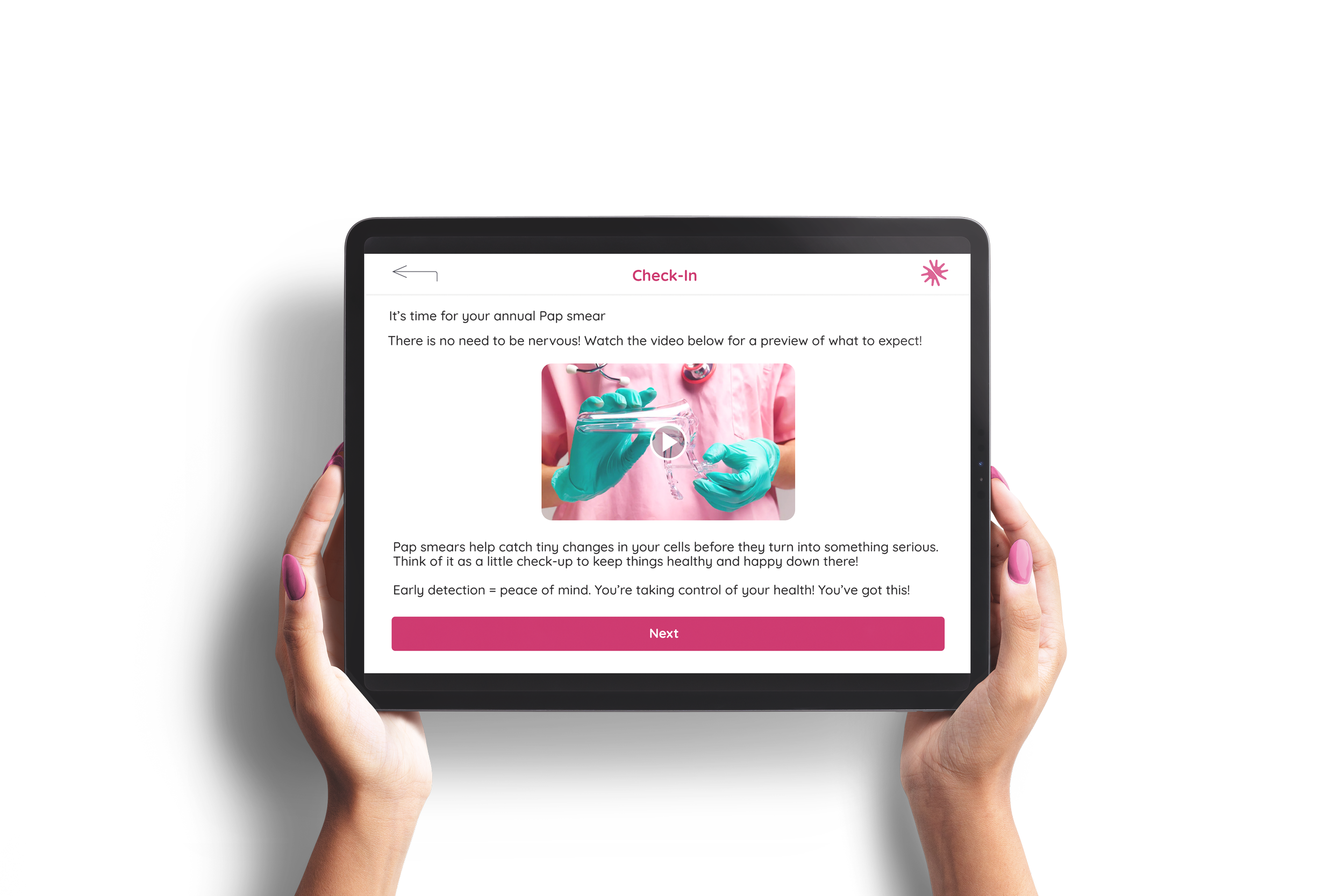 holding ipad 2.png