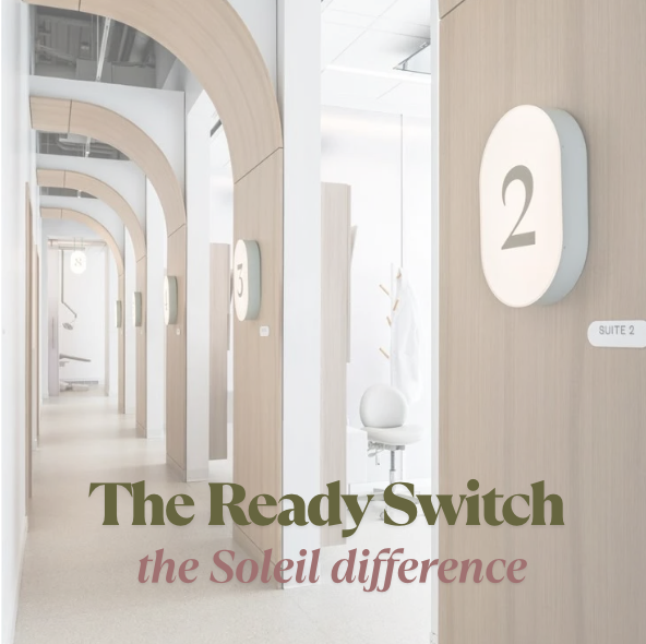 Screenshot 2025-04-15 at 11.23.48 PM.png