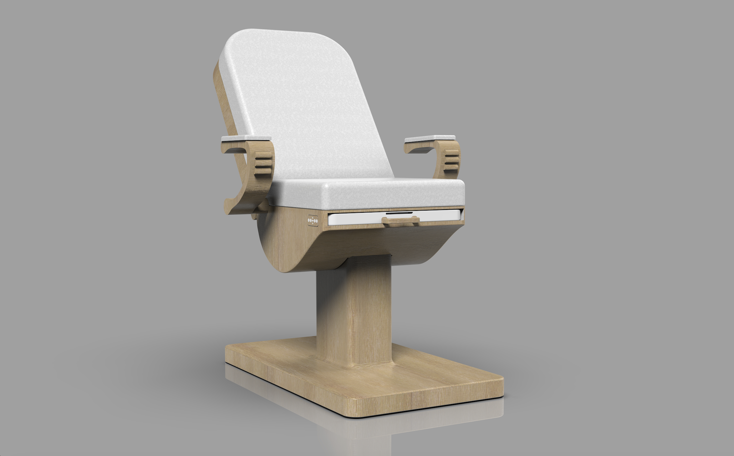 Screenshot 2025-05-29 at 5.03.18 PM.png