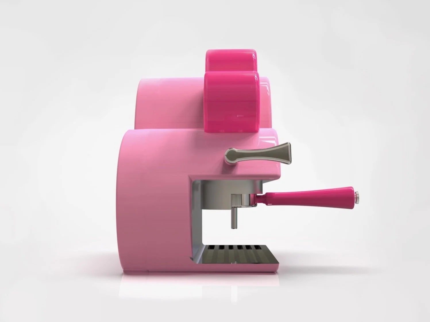 Untitled_Artwork 5 copy.jpg