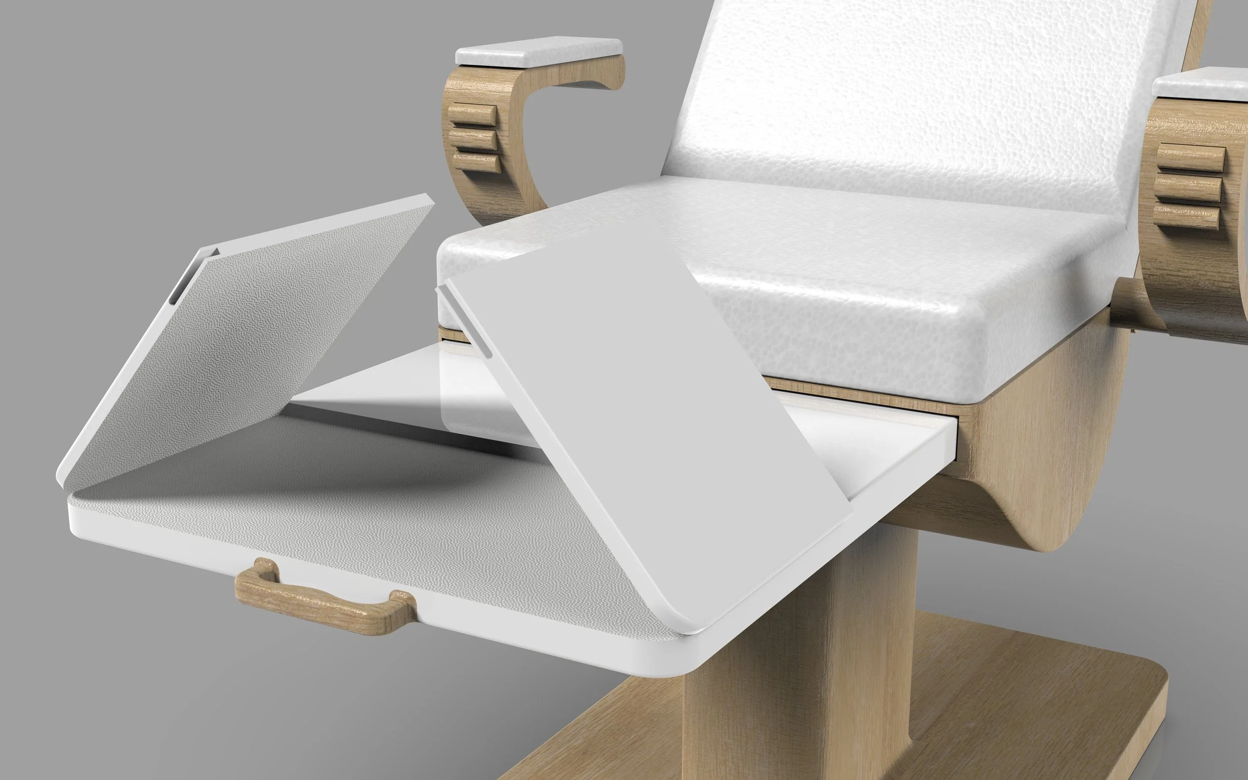 CHA CHA render 13.175.jpg
