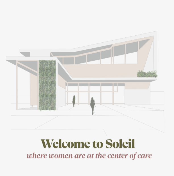 Screenshot 2025-04-15 at 11.22.47 PM.png