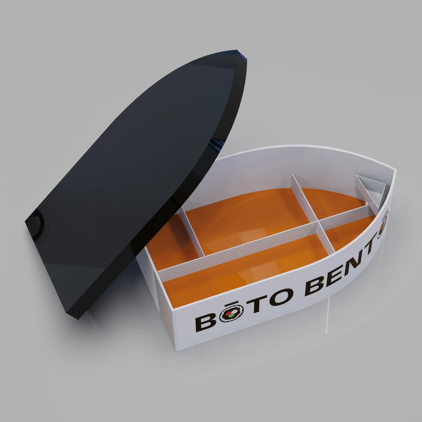 BB render 3.40.jpg