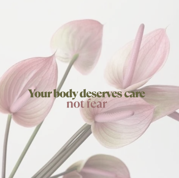 Screenshot 2025-04-15 at 11.24.20 PM.png