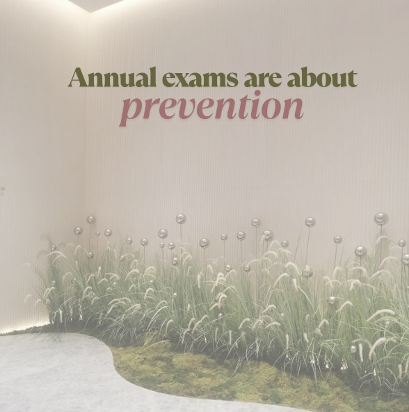 Screenshot 2025-04-15 at 11.24.36 PM.png