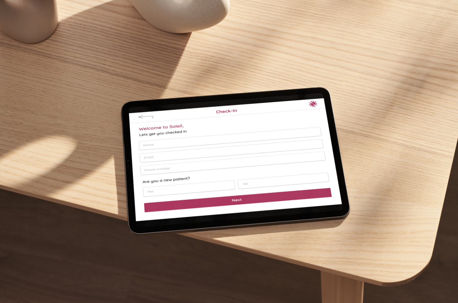 Screenshot 2025-04-04 at 9.36.09 PM.png