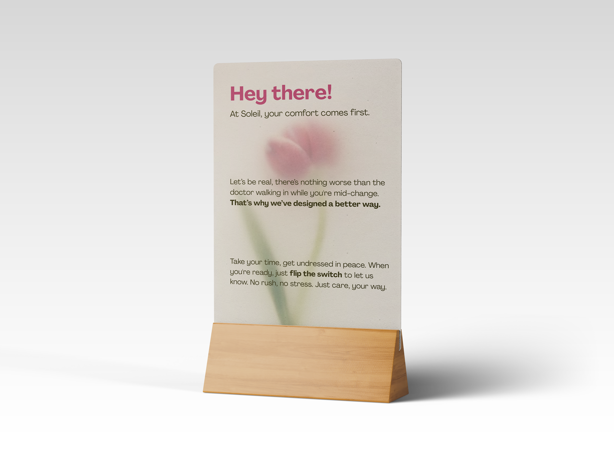 card stand 2.png