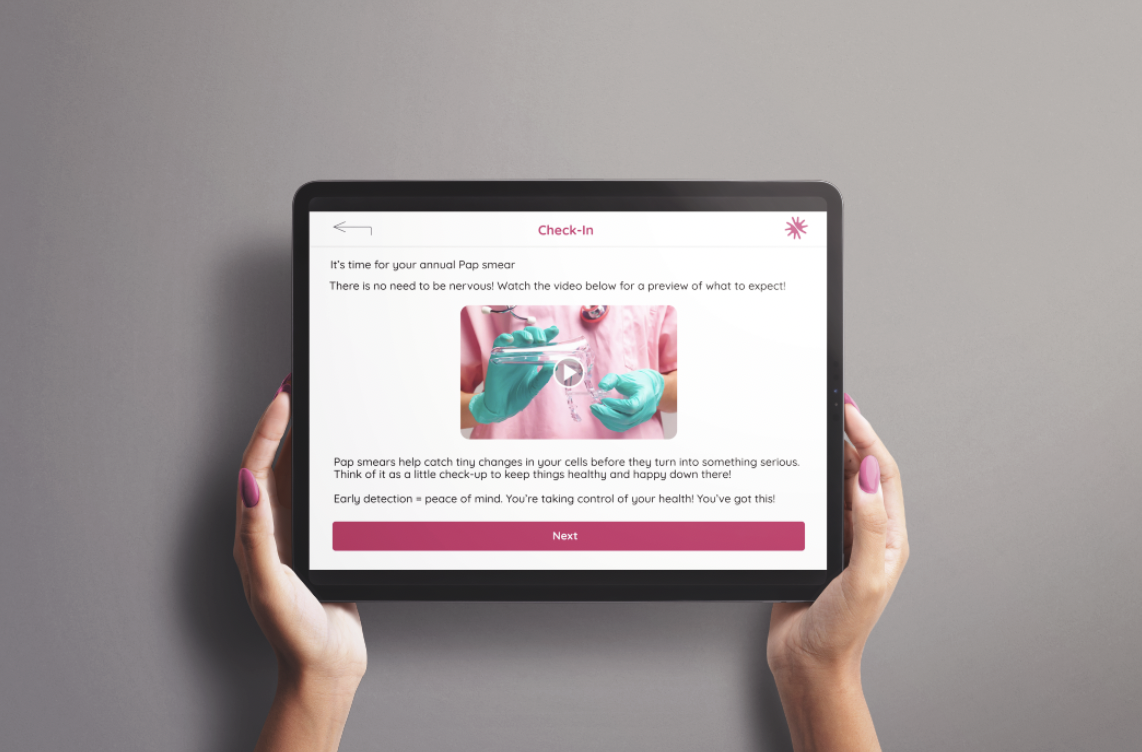 Screenshot 2025-04-05 at 12.53.10 PM.png