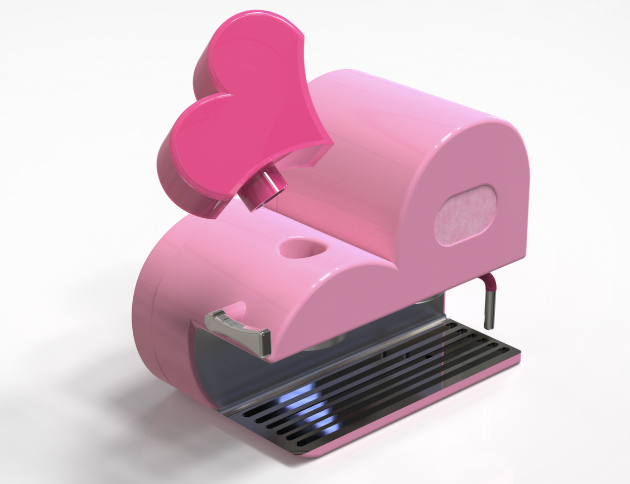 Screenshot 2024-12-18 at 12.32.16 AM.png
