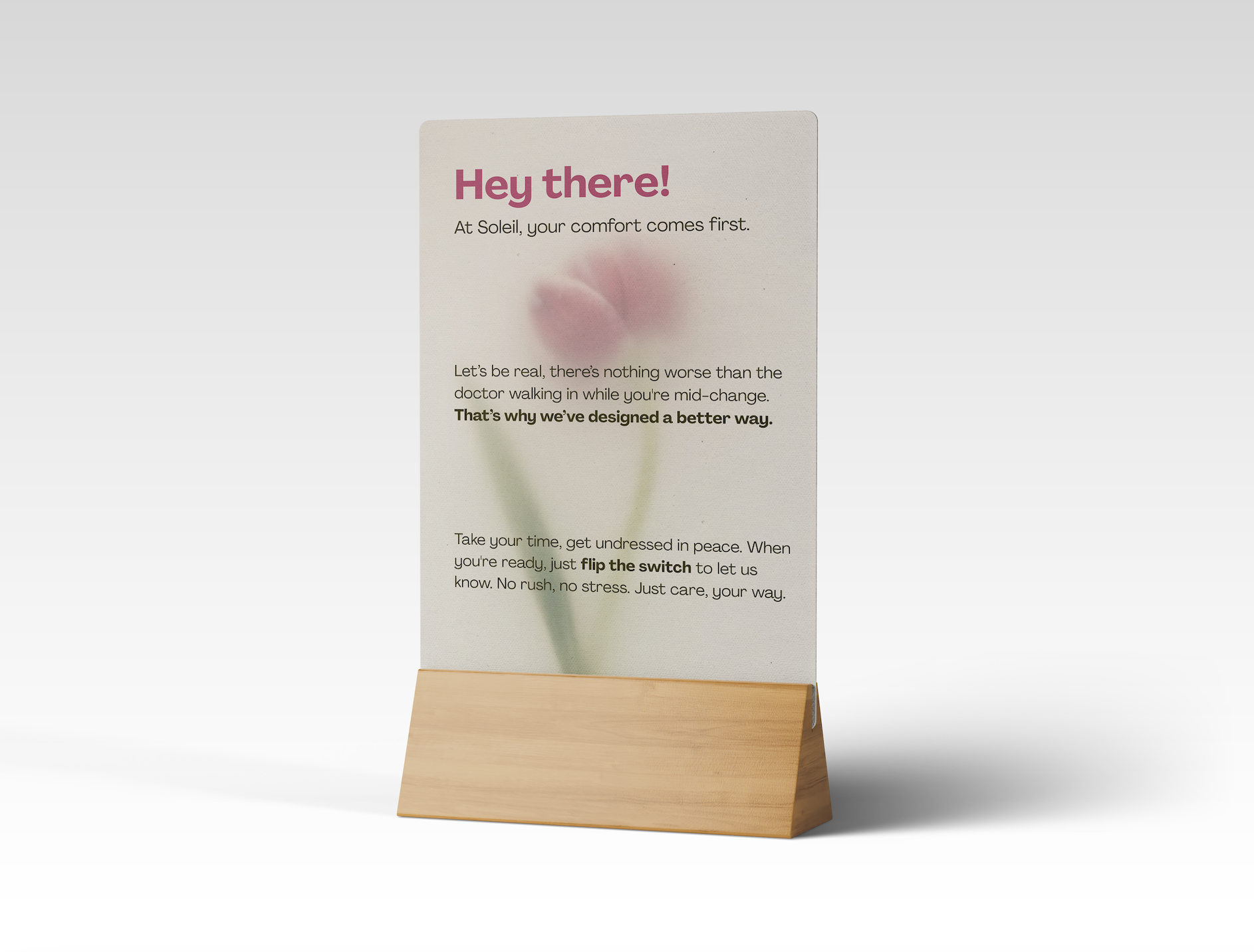 Screenshot 2025-06-13 at 2.38.55 PM.png