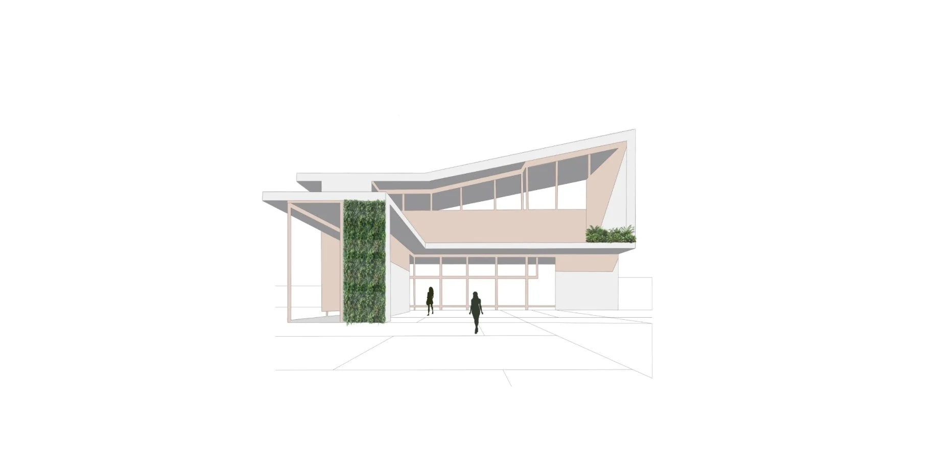 Screenshot 2025-06-13 at 2.29.35 PM.jpg